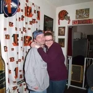 Meet your Posher, Marsha